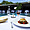 Photo hôtel Hôtel-Restaurant La Villa Duflot
