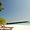 Photo hôtel The Sun Siyam Iru Fushi Beach & Spa Resort