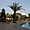 Photo hôtel Hotel Vincci Djerba Resort