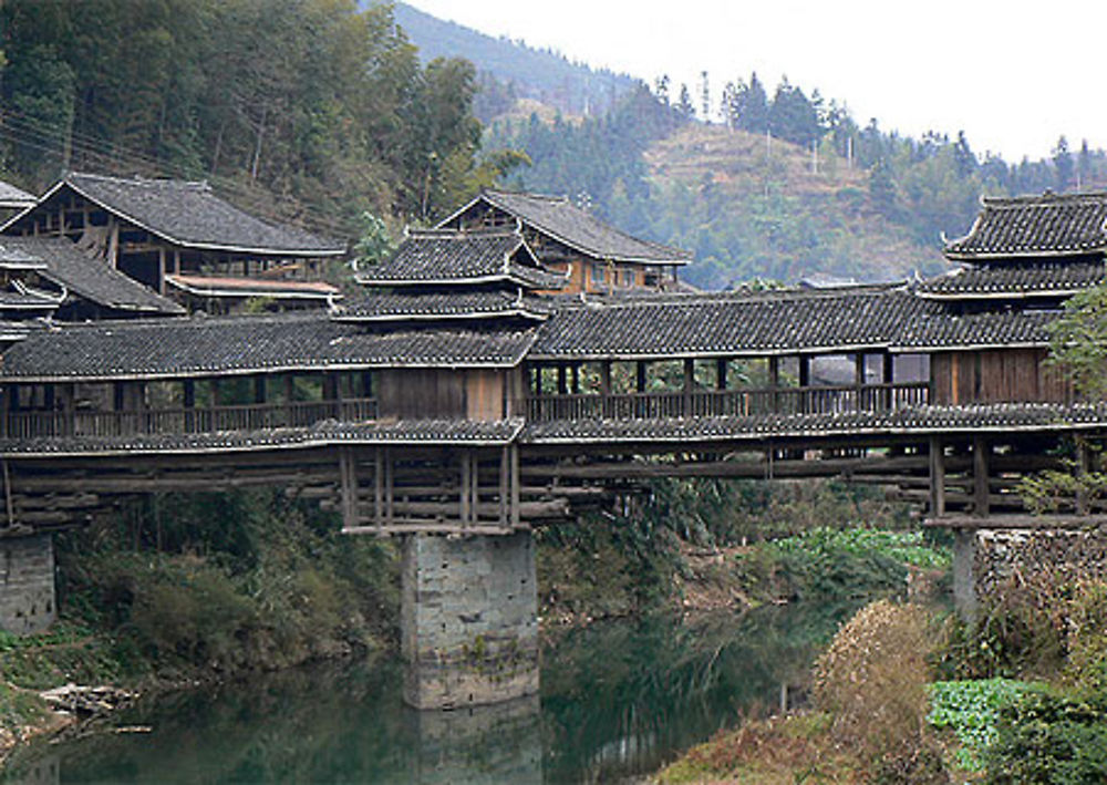 Env de Chengyang 