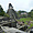 Tikal - La plaza mayor
