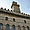 Palazzo Comunale-Montepulciano
