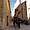 Calèches omniprésentes à Mdina