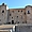 Château de Ventimiglia