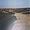 Désert Jaisalmer