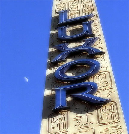 Luxor II