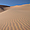 Dune d'arakao