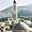 Mosquée de Nizwa
