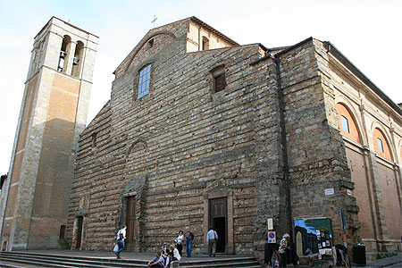 Duomo Duomo
