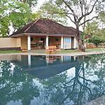 Gimanhala Hotel