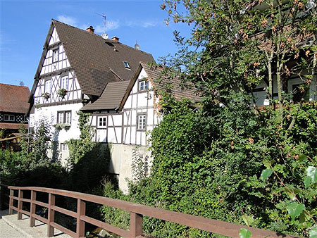 Lautenbach Lautenbach