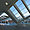 Architecture Calatrava
