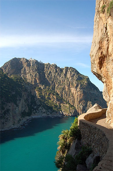 Bejaia
