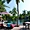 Photo hôtel The Sun Siyam Iru Fushi Beach & Spa Resort