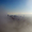 Brouillard sur la ville