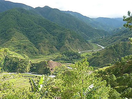 Nord Luzon
