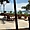 Impiana Phuket Cabana Resort & Spa
