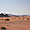 Wadi Rum : perle rouge du désert