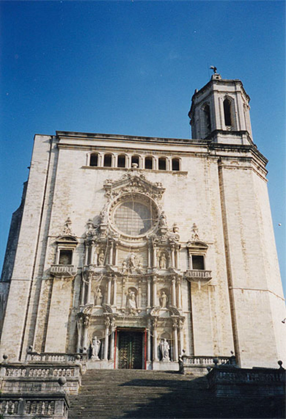 Catedral