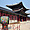 Palais Royal Gyeongbok