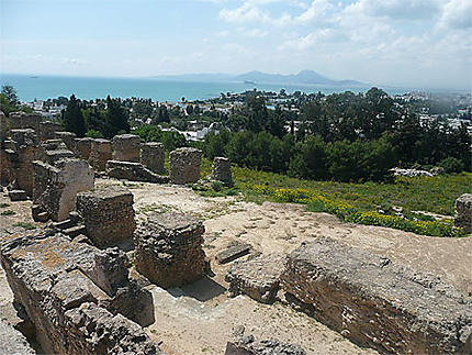 A Carthage