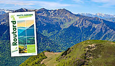 La Haute-Garonne - Destination Nature avec le Routard