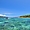 Kayak de mer sur la Côte Oubliée