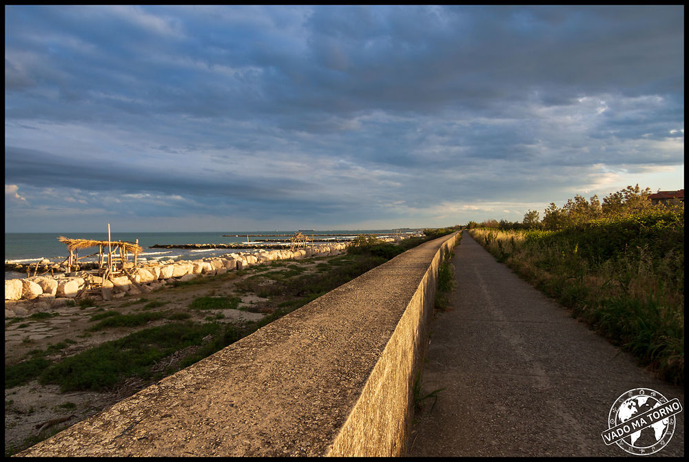 Lido di Venezia