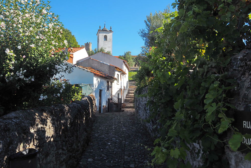 Bragança