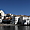 Eglise et bords de mer à Cadaqués