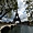 Au bord de la Seine, vue sur la Tour Eiffel 