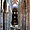 Basilique Saint-Julien : intérieur