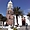 Église "Nuestra Senora de Guadalupe" à Teguise
