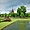 Parc historique de Sukhothaï