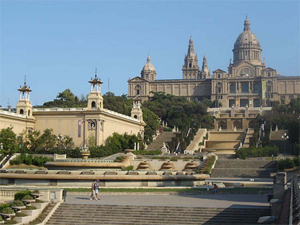 Museo Nacional