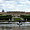Versailles vue du canal