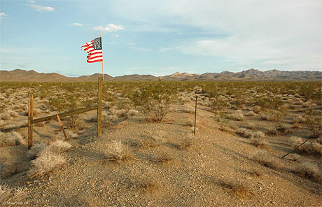 Kingman, route 66 Kingman, route 66