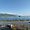 Quiétude sur le Lac Ohrid