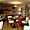 Photo hôtel Hôtel-Restaurant du Lauragais