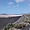 Vue sur la falaise Risco de Famara 