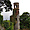 Tour du château de Blarney