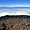 Vue depuis le sommet du Pico (2351 m)