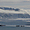 Glacier près de Ny-Alesund