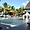 Photo hôtel Club Marmara Mauritius