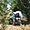 Photo camping Camping du Mouton Noir