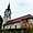 Eglise Saint Cantien - Vrzdenec