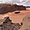 Vallée de Wadi Rum Desert