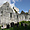 L'abbaye de Muckross