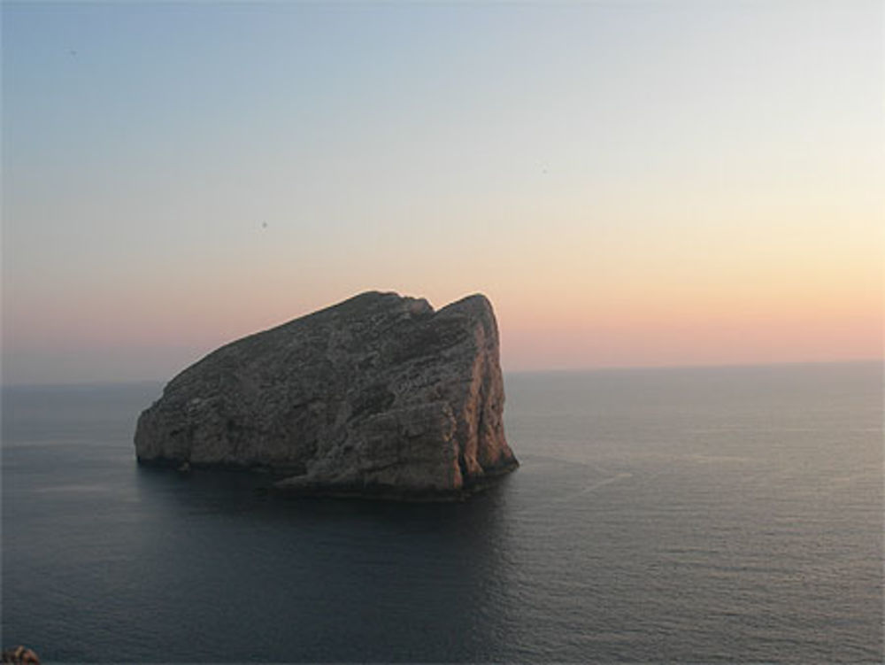 Capo Caccia