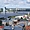 Riga : panorama sur la ville